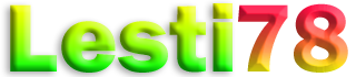 WebsiteLogo